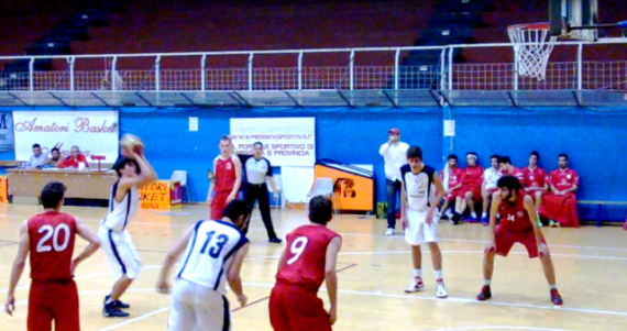 marabello-al-tiro-dalla-lunetta